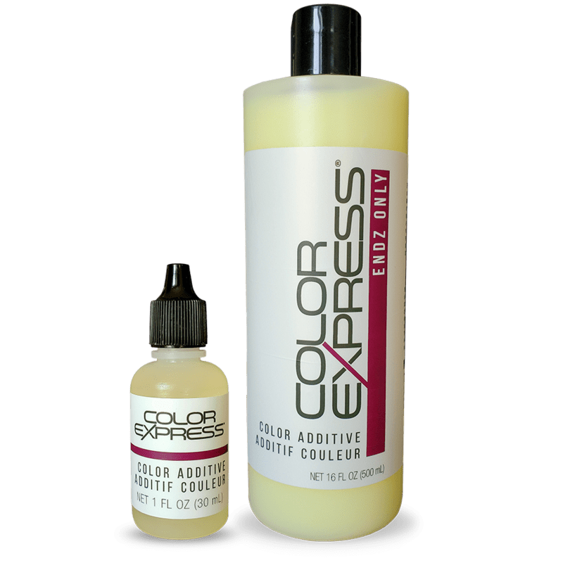 Best Hair Coloring Products Professional Salon Hair Color