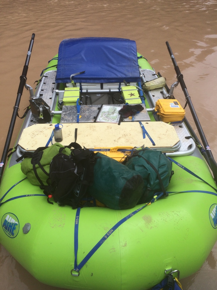 Colorado Raft Rental Buena Vista & Salida, Colorado Visitor Guide