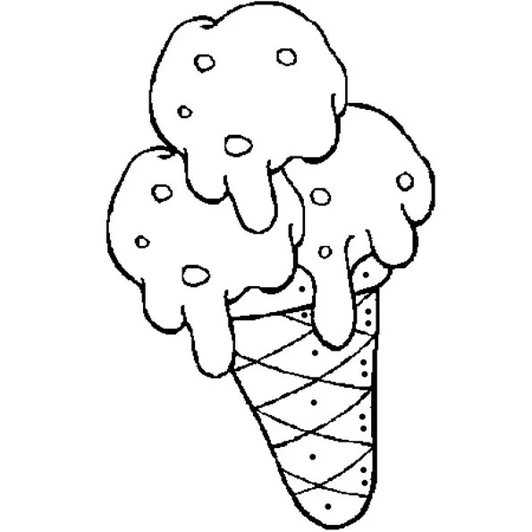 CODÉ MOYENNE SECTION Coloriage Codé Moyenne Section en