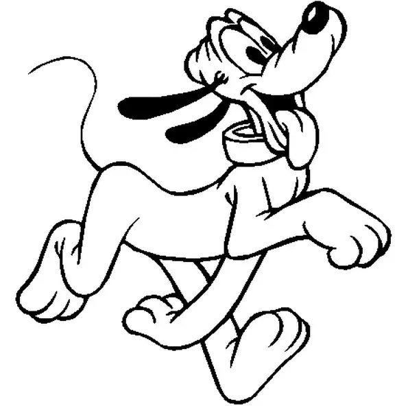 Salutations jour/nuit Page 4 Forum Salutations jour/nuit Page 4 Forum