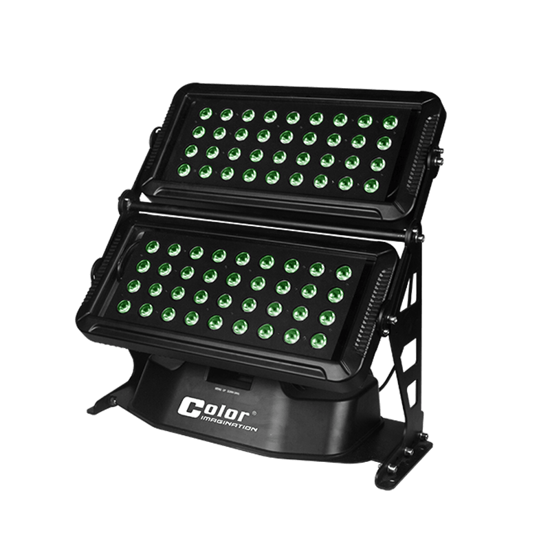 architectural lighting company