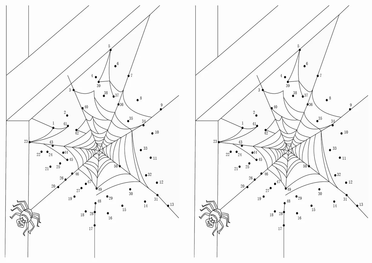 ???????? ?????????? ???????????? ???????? ?????????? ???????????? ????????????????, ???????????? ??????????! Coloring