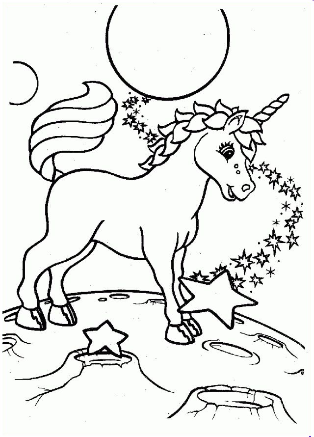 Coloring Page for Girls & coloring book. 6000+ coloring pages.