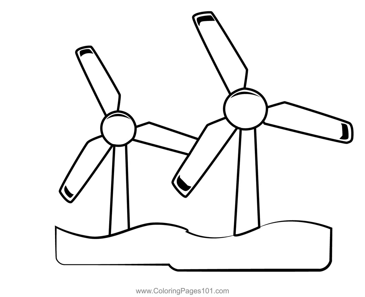 Thermal Energy Coloring Pages Coloring Pages vrogue.co