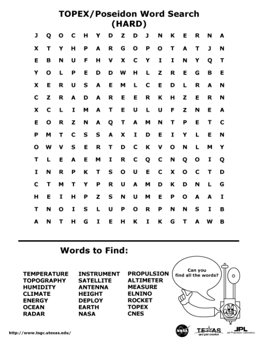 English Words 88 Coloring Pages 24