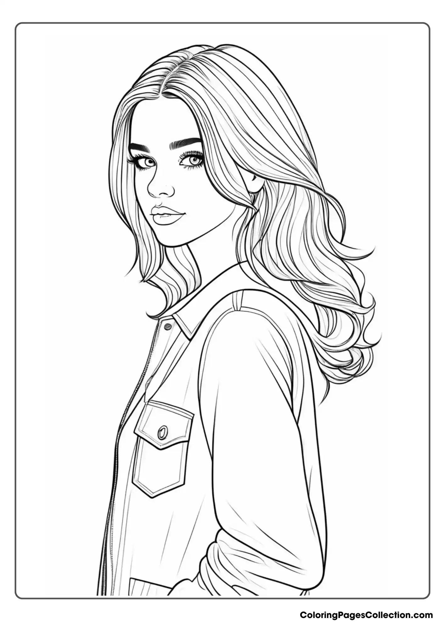 Download Coloring Pages for Teens 100 Free PDF Download Coloring Pages for Teens 100 Free PDF