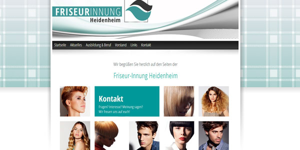 Friseur Ausbildung Heidenheim Hair Style Modele