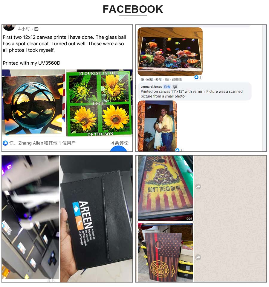 Tumbler Cups Cans Printer High Speed 360 Round Custom Bottle Printing