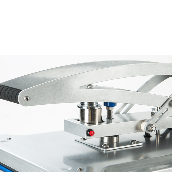 USA Warehouse 25 Days Delivery Auto Open Slide Out Heavy Duty Heat