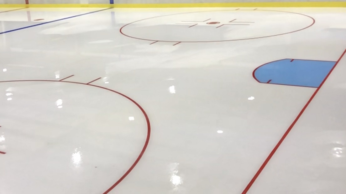 Specialty Products Colormaker Industries