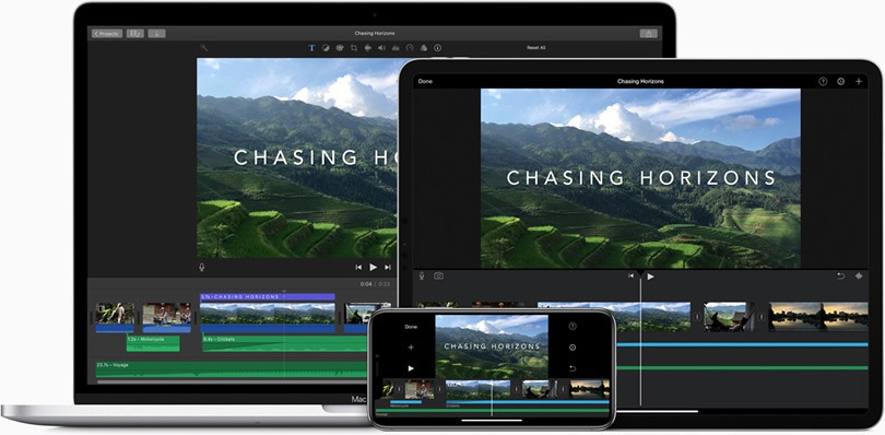 7 Best Free and Discount Video Editing Software for Home Users