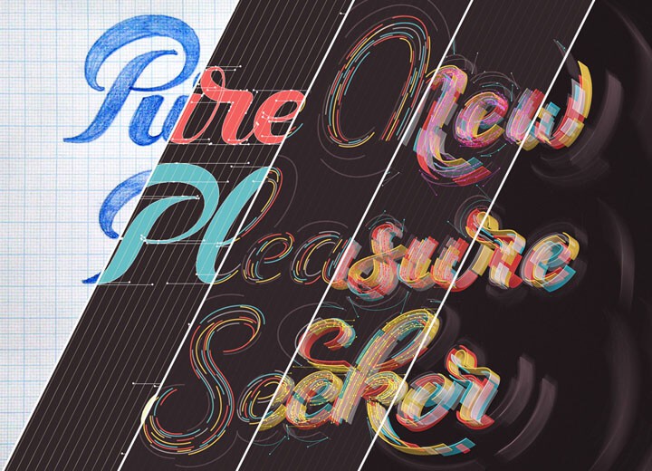 6 Best Free & Discount Professional Drawing and Painting Software