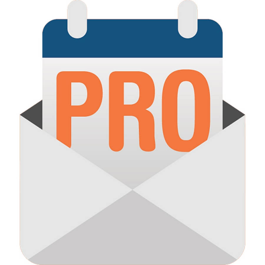 RSVP Pro Plugin 20 Discount Coupon 2024 (100 Working)