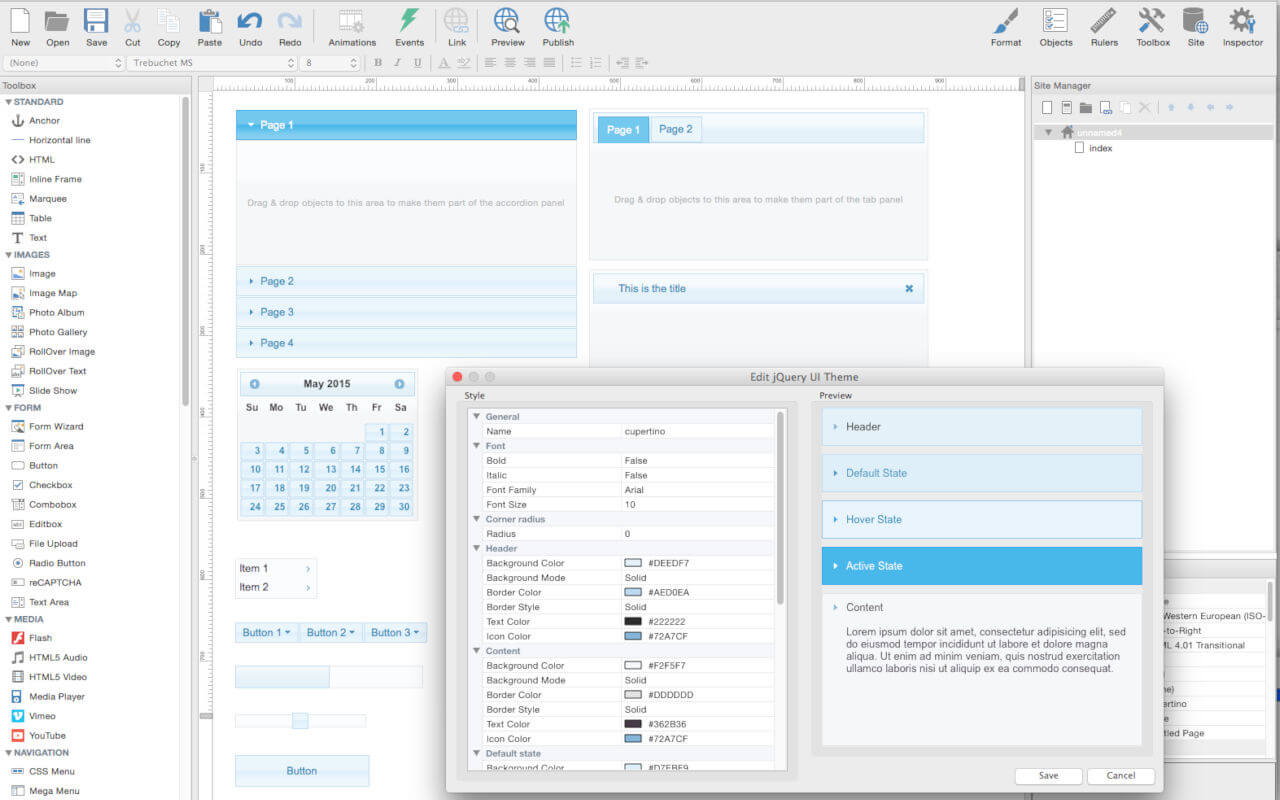 Quick 'n Easy Web Builder 60 Discount 2023 (100 Working)