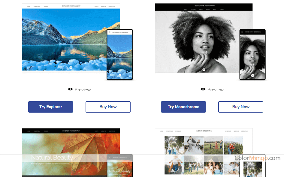 Zenfolio 50 Discount Coupon 2024 (100 Working)