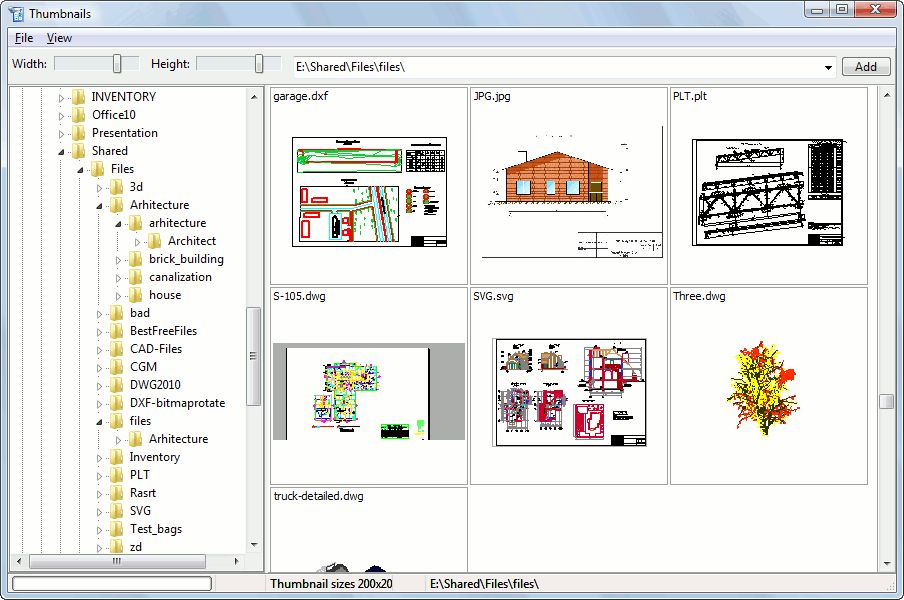 ABViewer Online Shopping, Price, Trial, Rating & Reviews