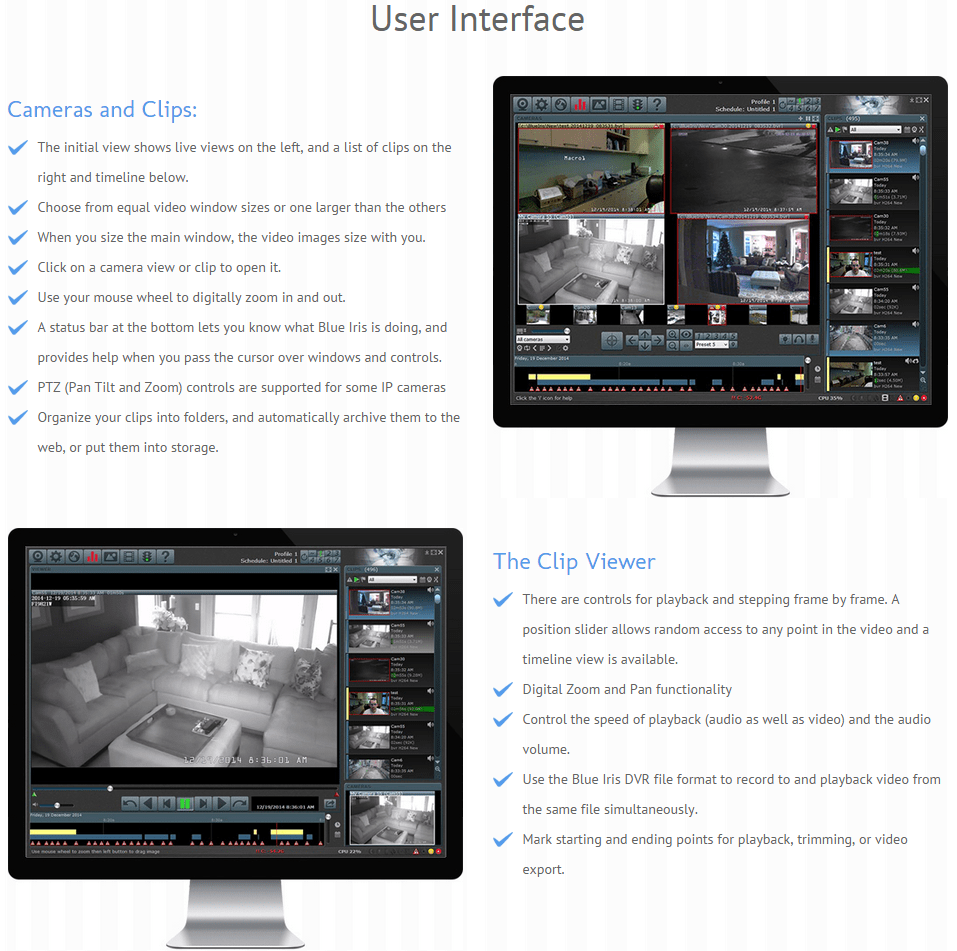 Blue Iris 21 Discount Coupon (100 Worked)