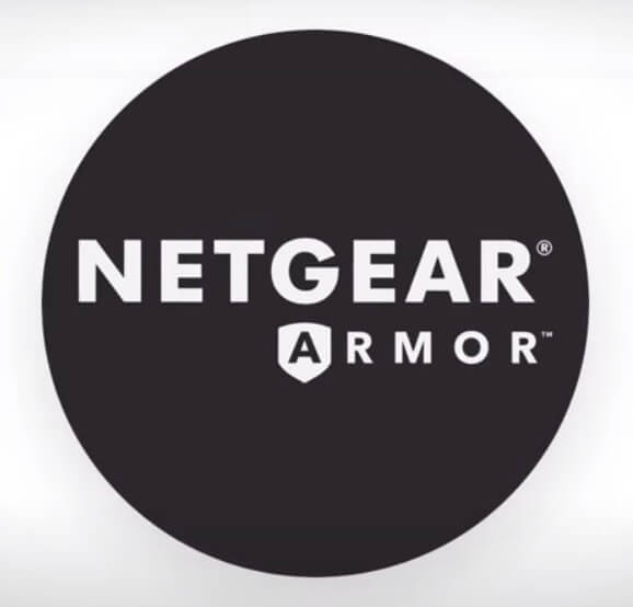 NETGEAR Armor 70 Discount Coupon 2024 (100 Working)