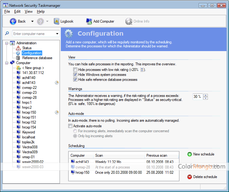 Network Security Task Manager Up to 85 OFF Volume Discount