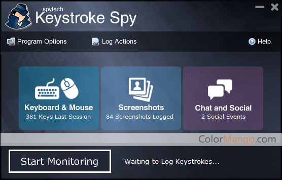 Spytech Keystroke Spy 15 Off Coupon Apr. 2021 (100 Working)