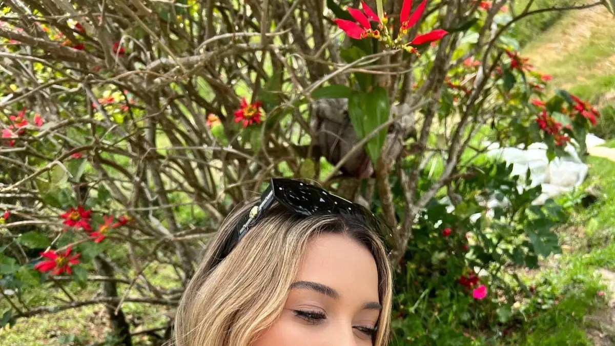 Jackie Love OnlyFans 011 ColorMusic