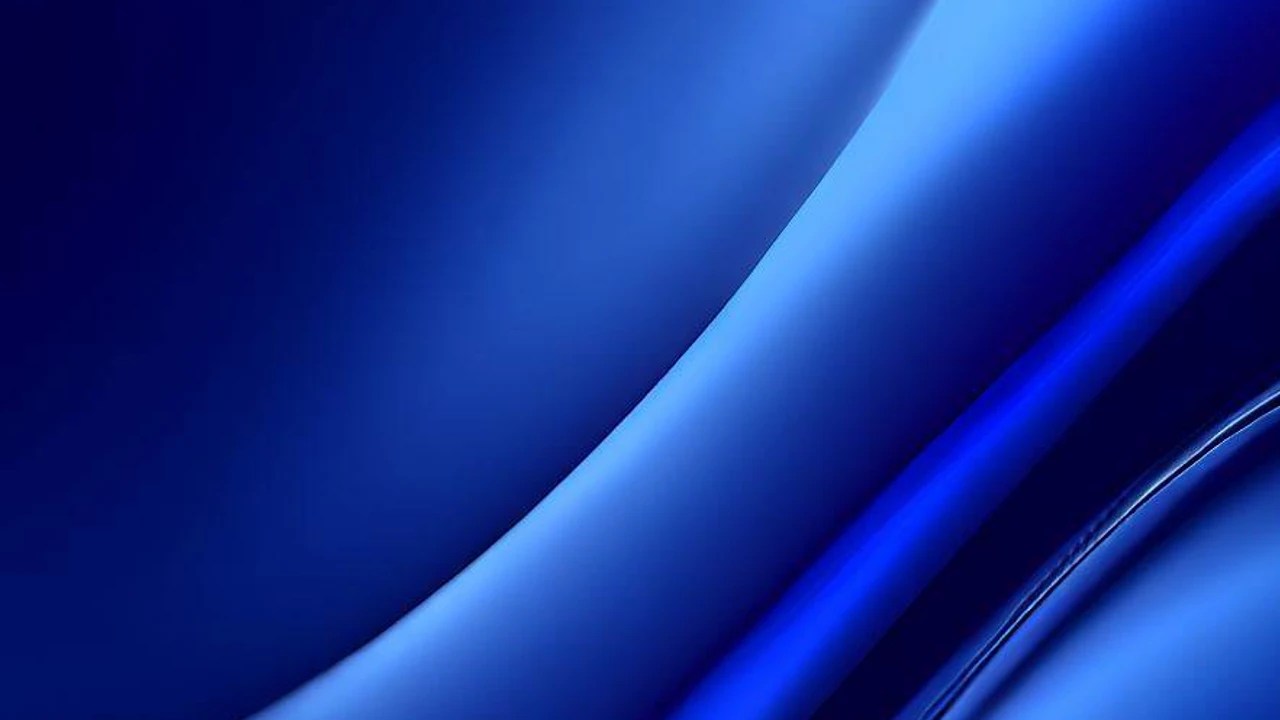 Royal Blue Color What Color is Royal Blue? Meaning, Hex & RGB