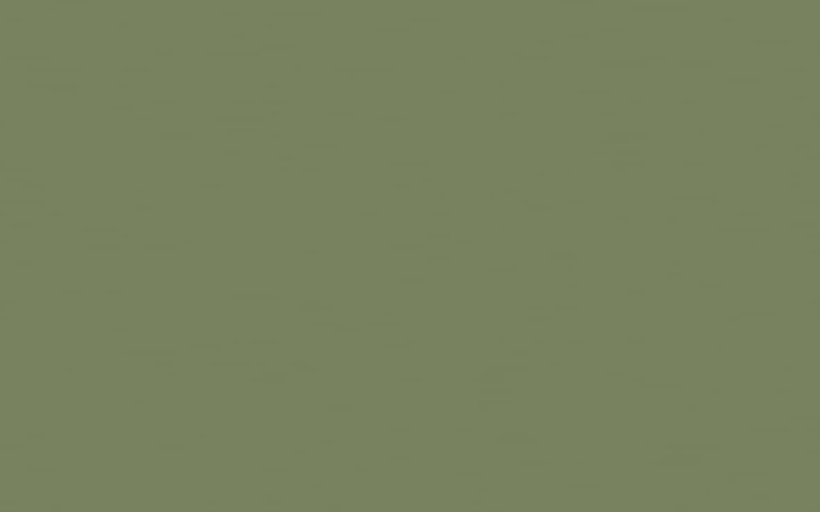 Sage Green Color Codes The Hex, RGB And CMYK Values That, 50 OFF