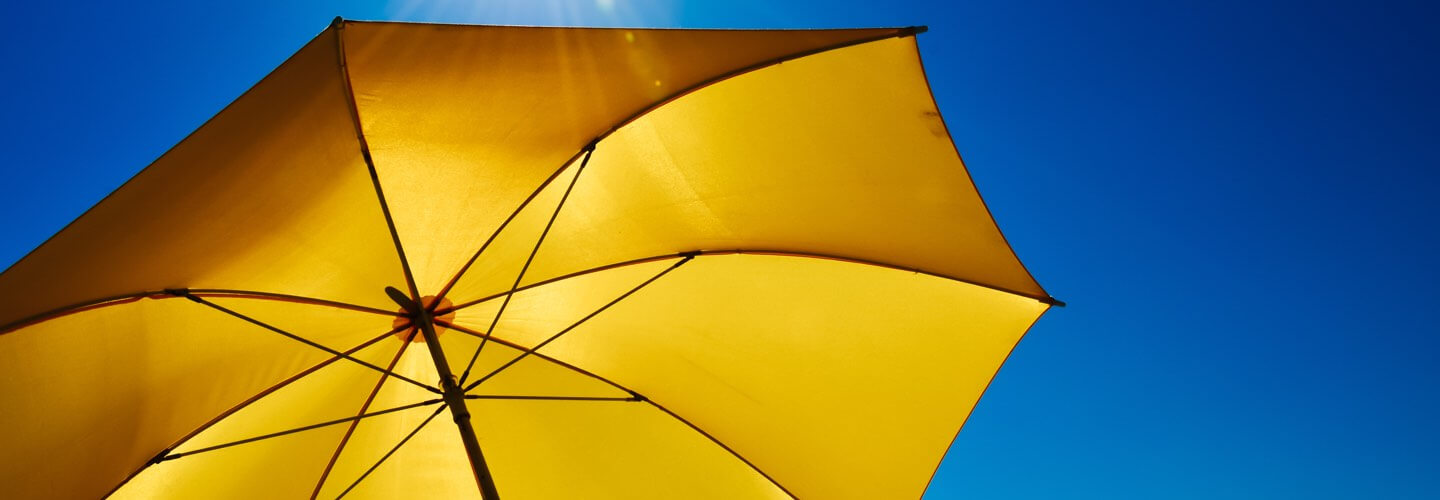 UV Inhibitors Colortech