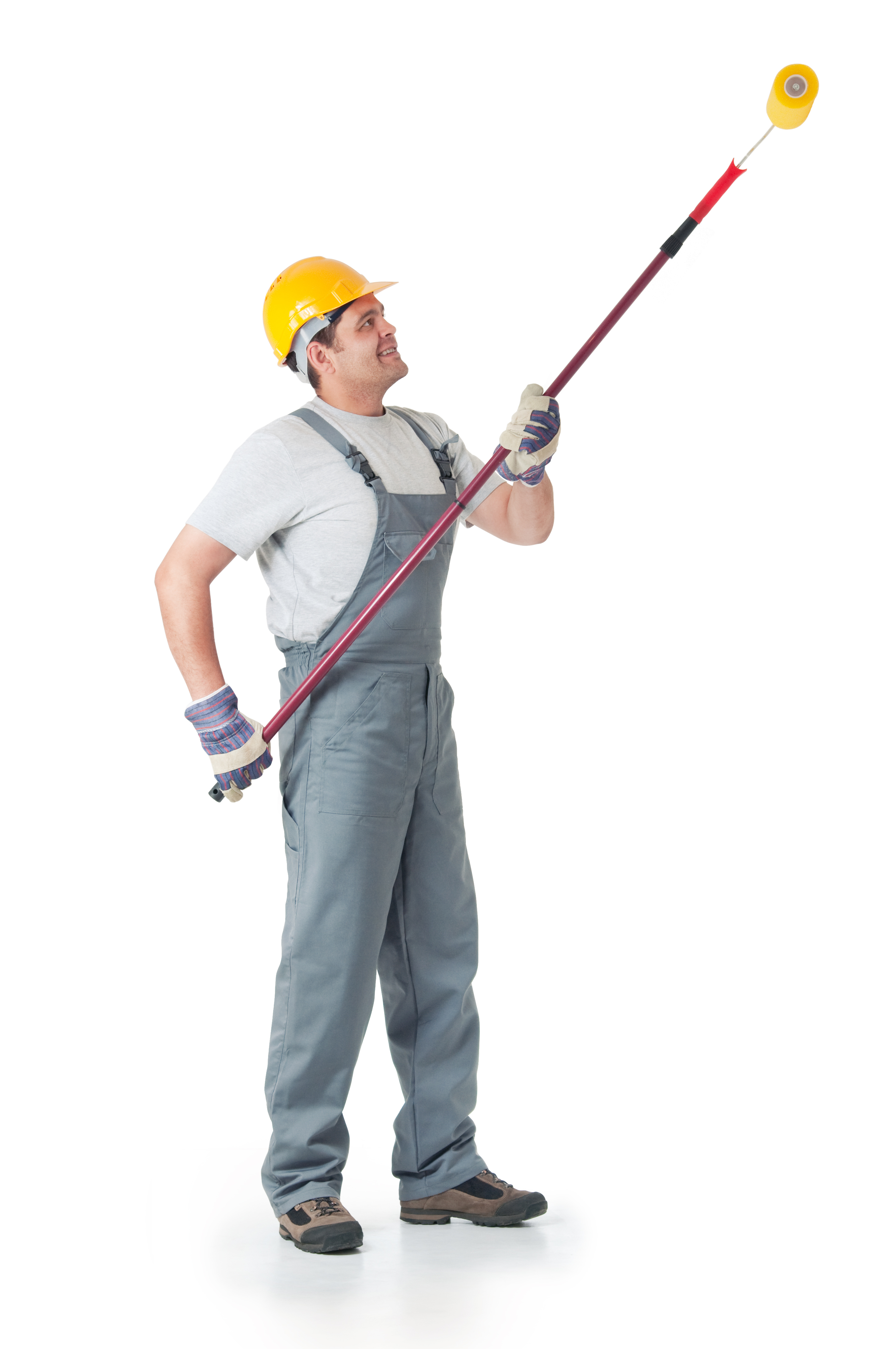 Fort Collins Painting Company Colortrends Painting