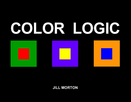 Color Logic | Color Voodoo