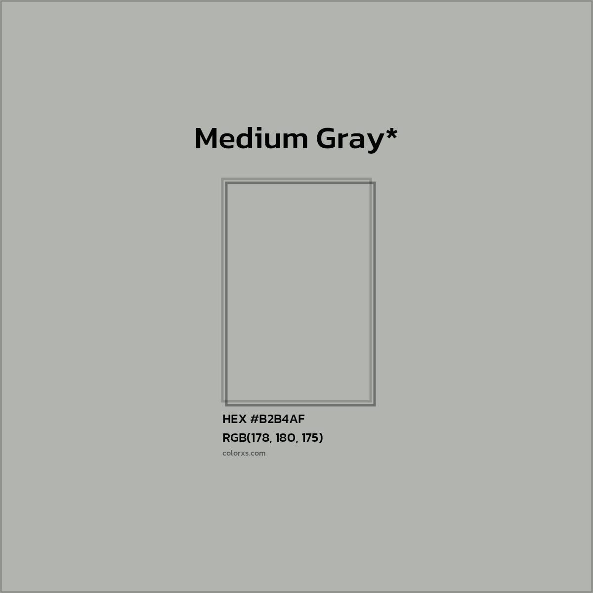 PANTONE 193917 TCX Blackened Pearl Complementary or Opposite Color Name and Code (4D4B50
