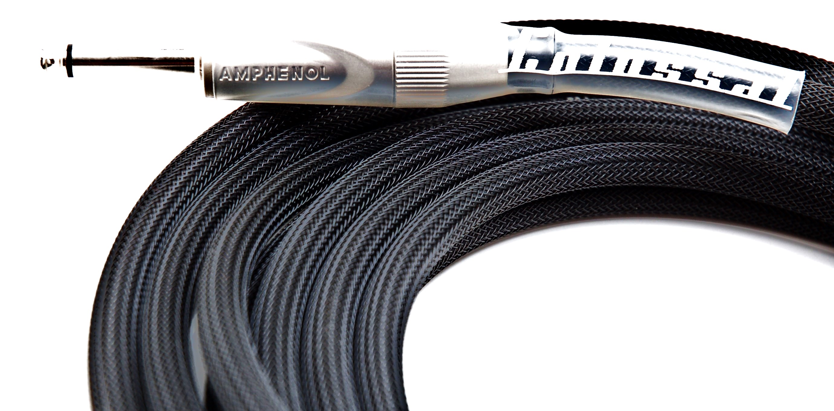 Choosing The Best Cable For You Colossal Cable Company