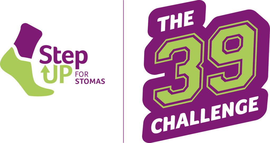 Colostomy UK A UK charity supporting people with a stoma