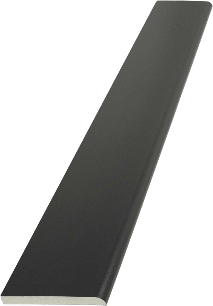 uPVC Trims ColourTec uPVC Repair Specialists Yorkshire