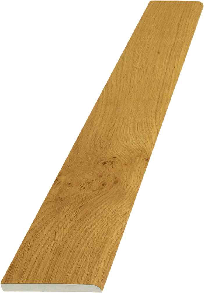 uPVC Trims ColourTec uPVC Repair Specialists Yorkshire