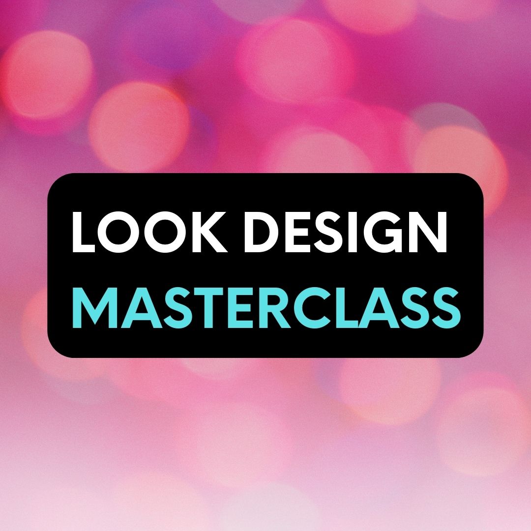 Home colour training