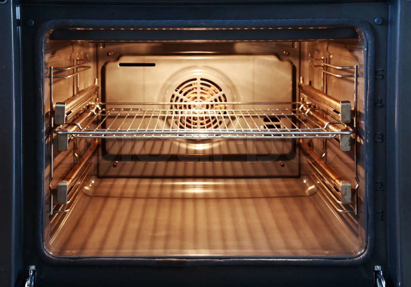 тепло в доме Самое интересное в блогах