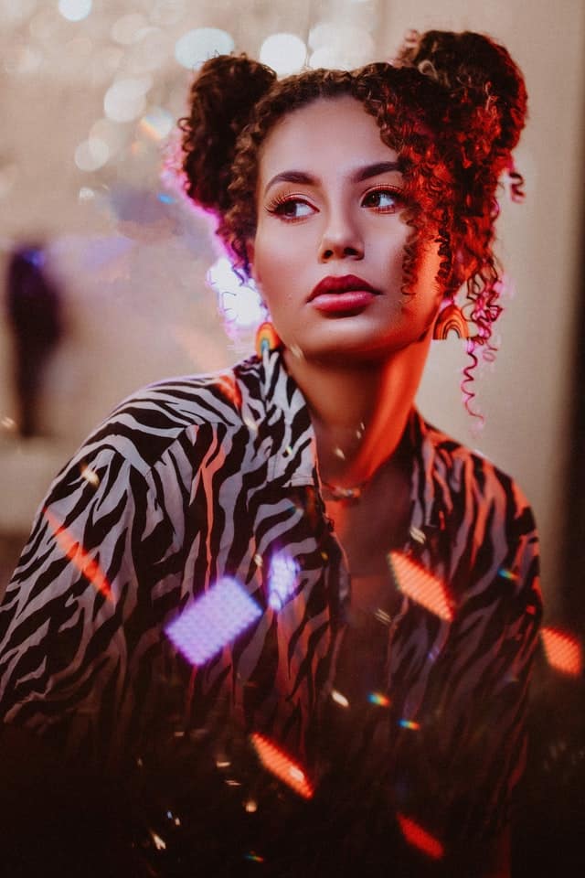 How Often Should You Condition Your Hair? Here's The Truth!