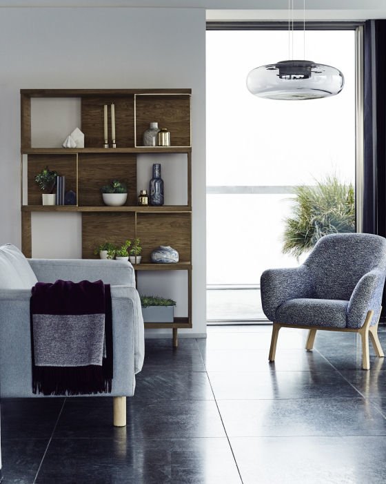 The John Lewis Design Project "original, beautiful, progressive" • Colourful Beautiful Things