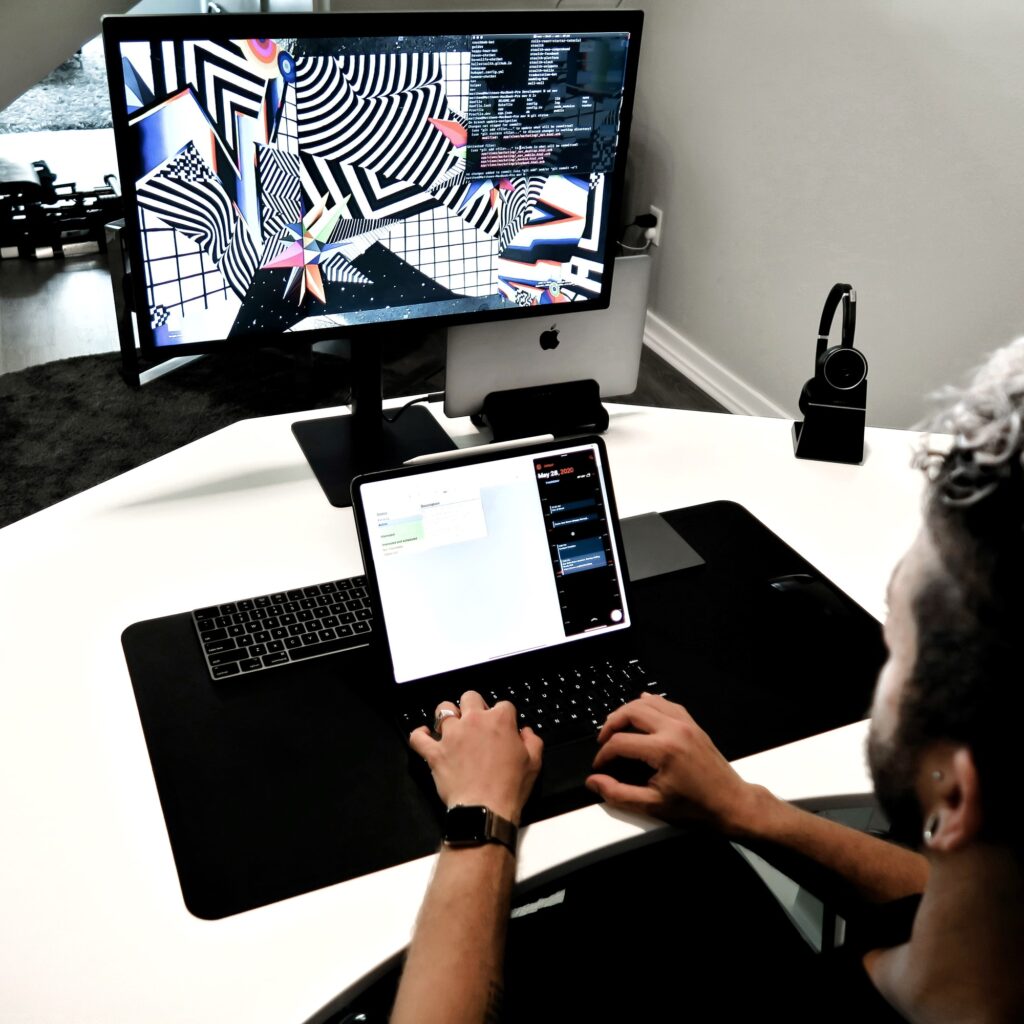 How To Use Your Tablet As A Computer Turn your slate into a laptop or