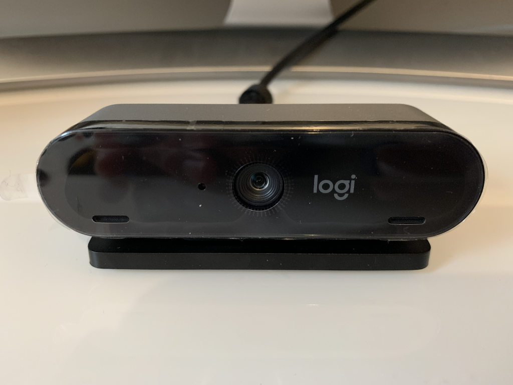 Best cam Solutions for Mac mini M1 Compatible webcams, apps and