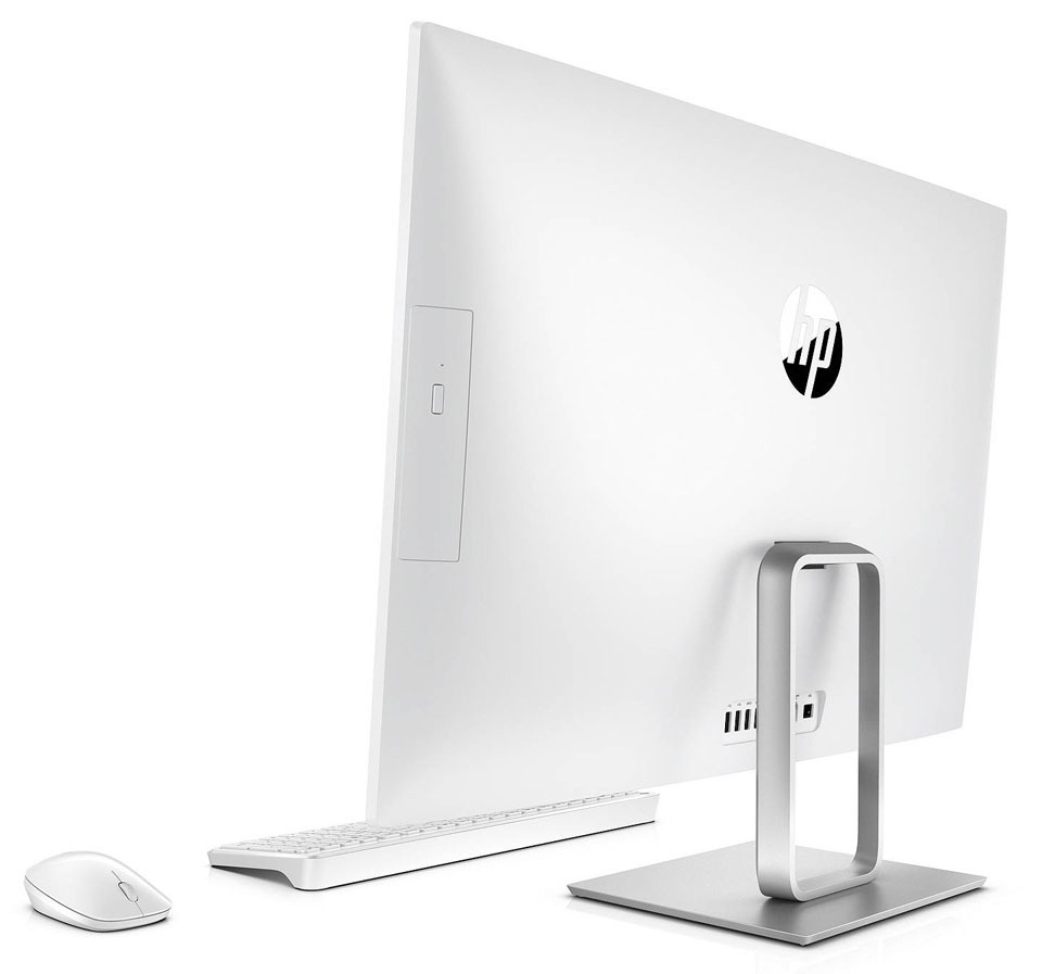 Top 5 Best 27inch AllInOne (AIO) Desktop PCs with Core i7 Processors