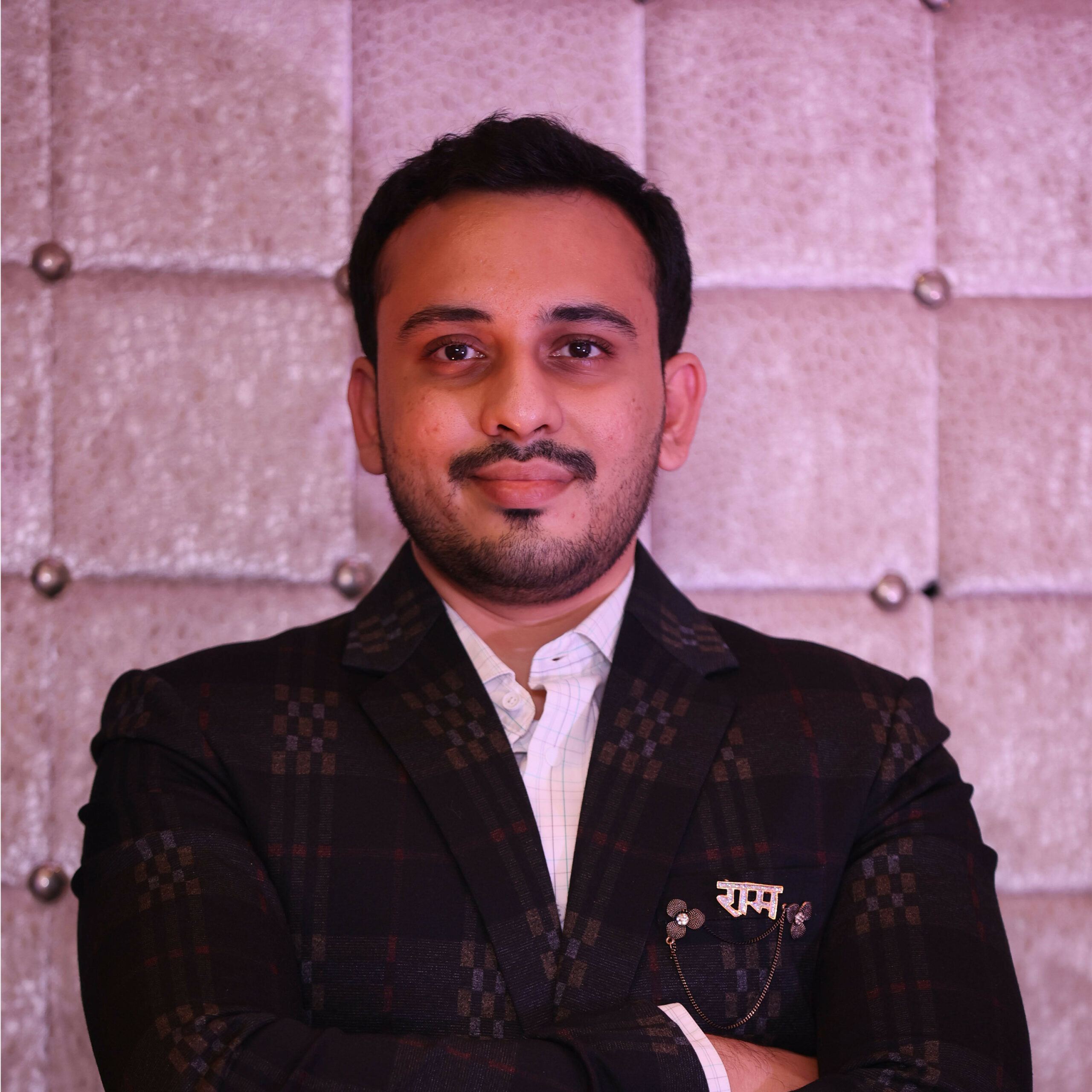 About Us Colour Plus