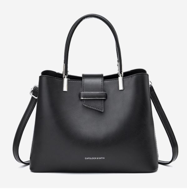 Ladies summer shoulder bag female messenger bag C'n'B Fashion