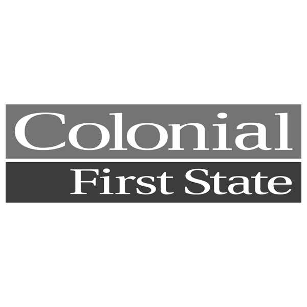 Clients Amazing Offices ColourSpace