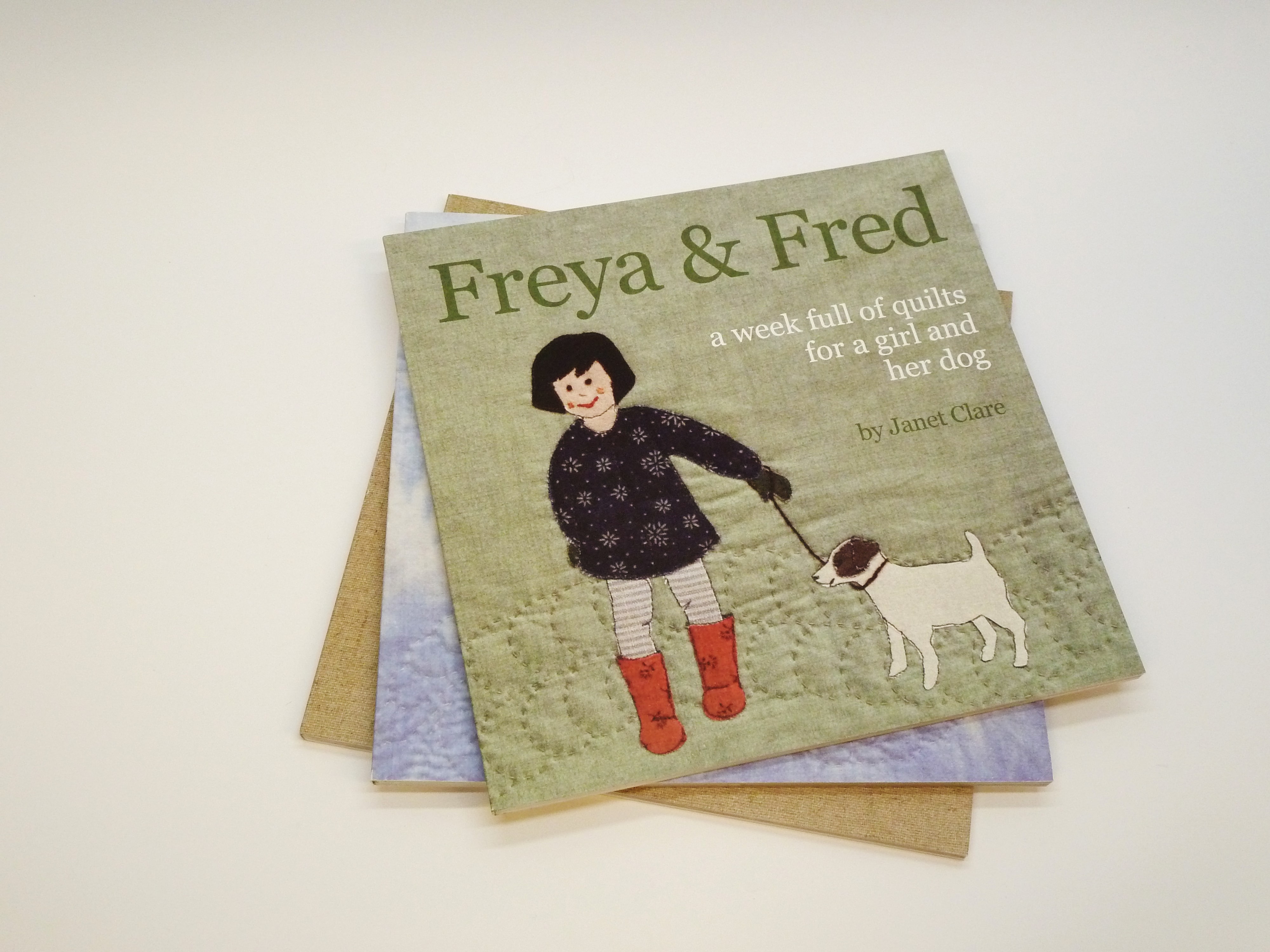 Booklets Guildford 1 Booklet Printer Colourstream