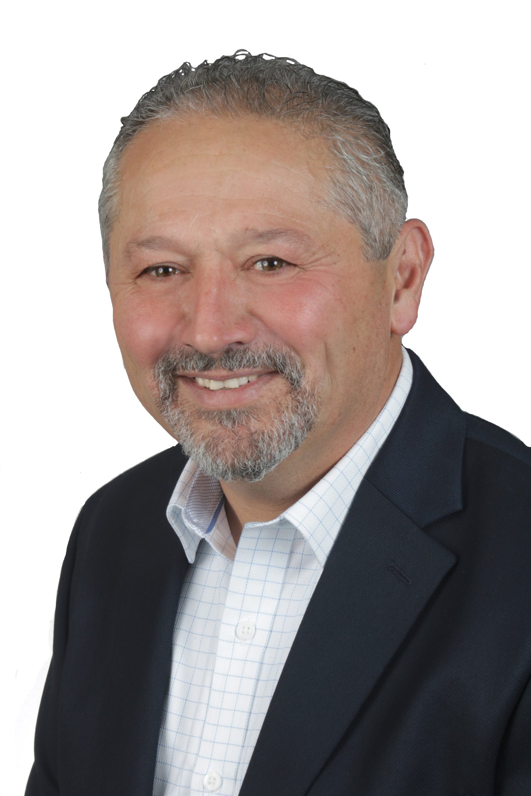 Tony Vitti Colonial Properties