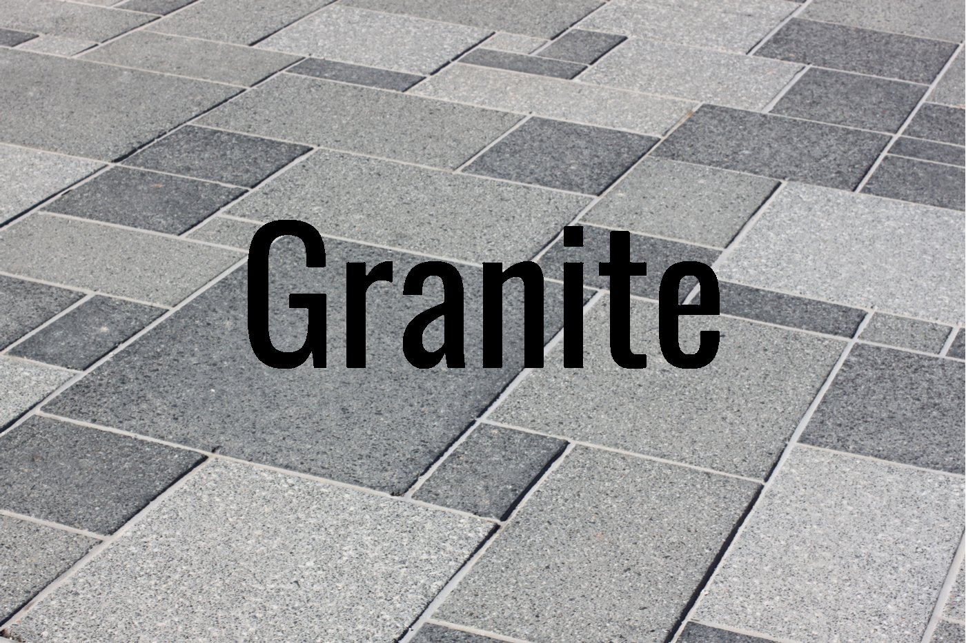 Granite Supplier Melbourne Granite Pavers Wholesale Granite Supplier