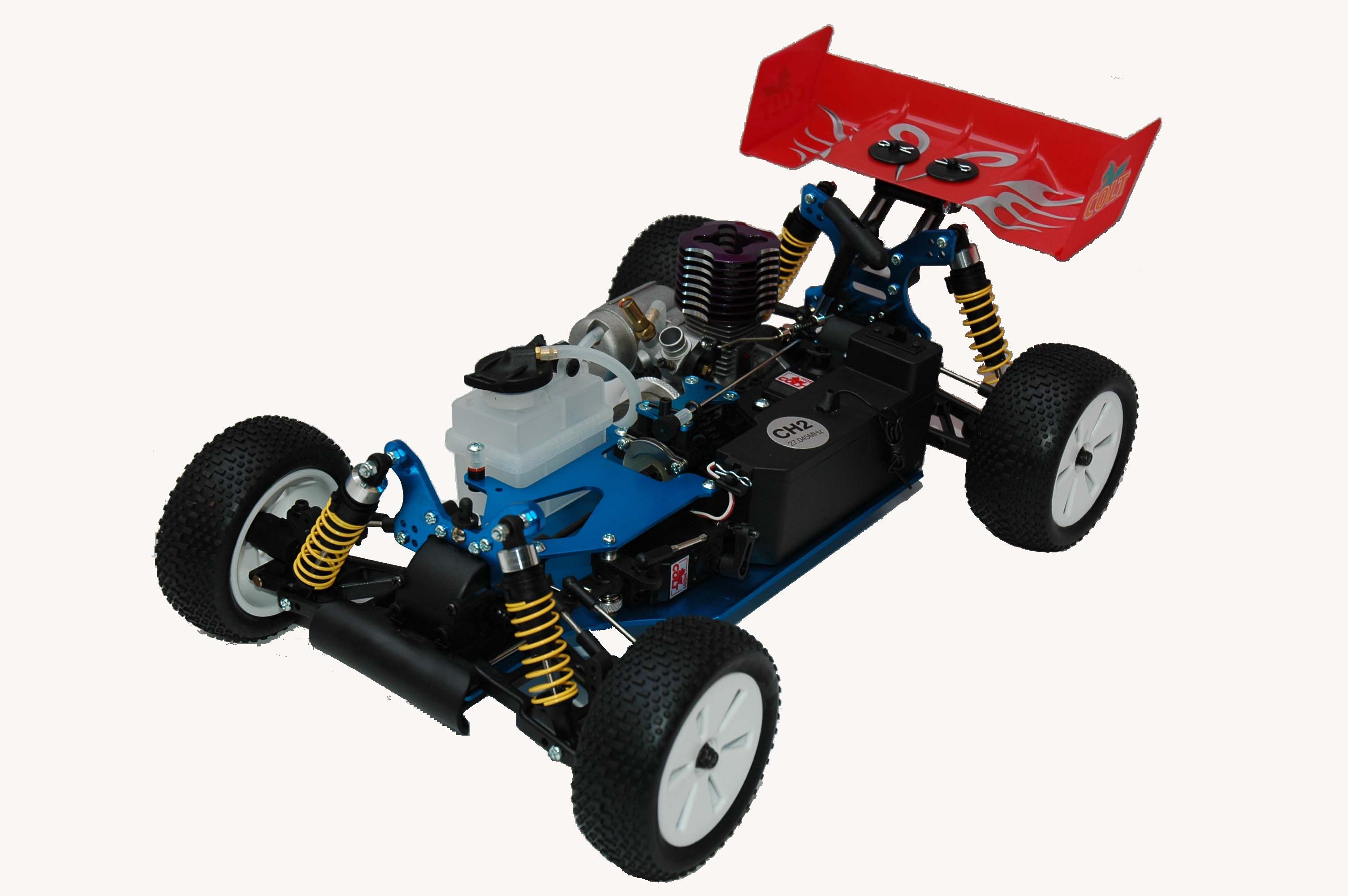 RC CAR,RC MODEL,RC MODEL CAR,RC TRUCK,MODEL CAR,RC BUGGY. COLT 10 NITRO