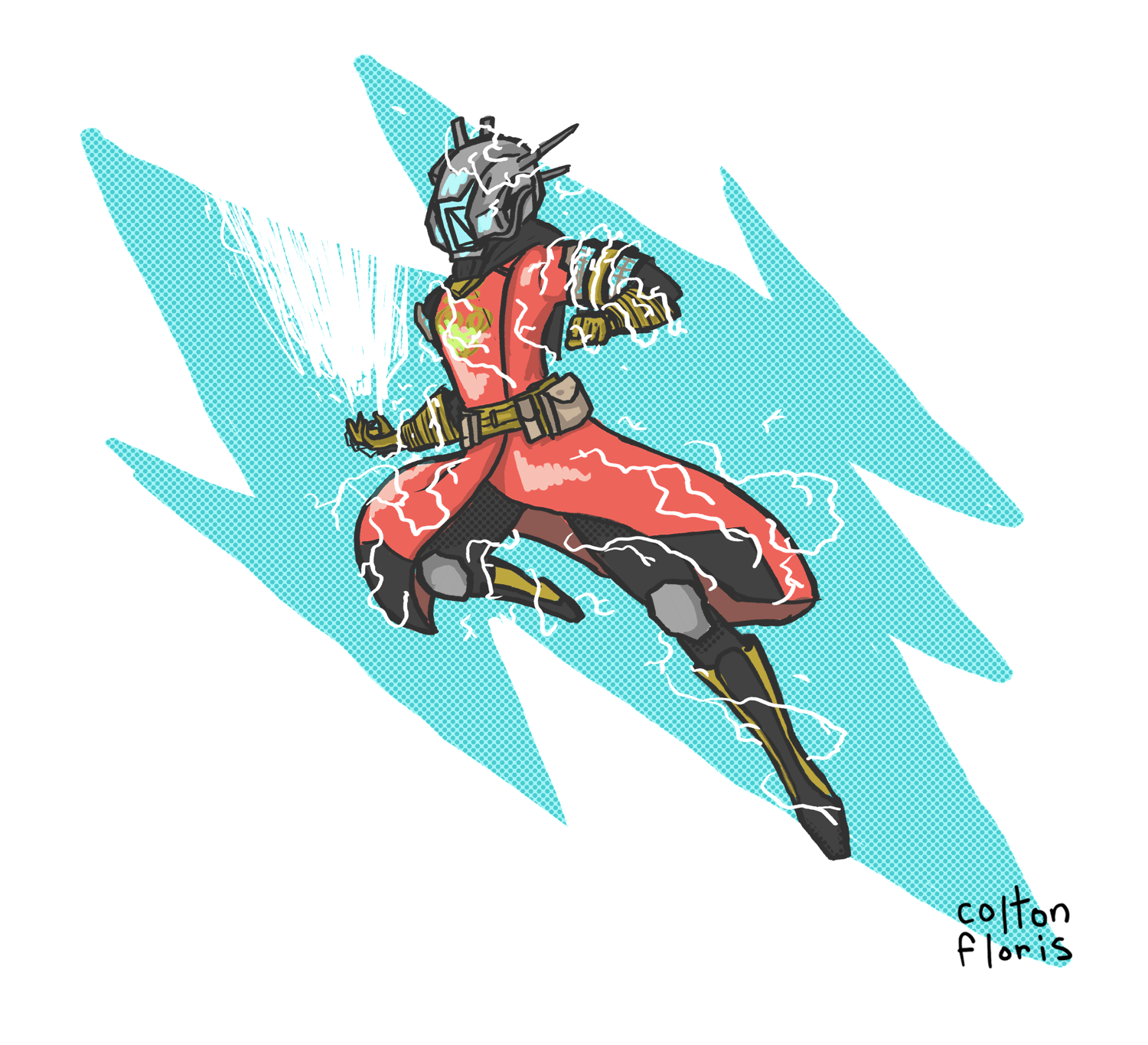 Destiny 2 OT♦2 Leviathan Wakes (Spoiler Tag ALL Raid